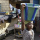 Illustration for article titled 'Visibly Pregnant' Girls in Sierra Leone Banned from Attending School